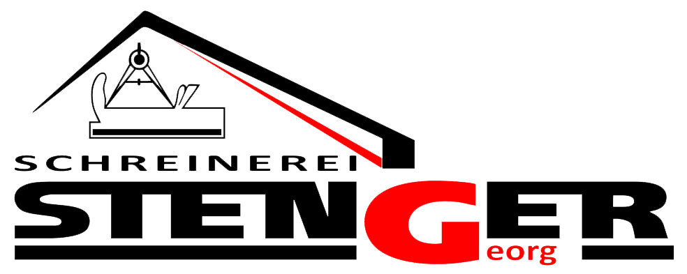 Schreinerei Stenger Georg GmbH